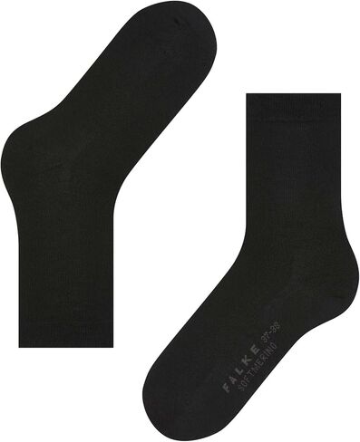 حذاء FALKE Softmerino W So in Kuwait
