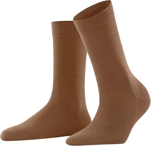 حذاء FALKE Softmerino W So in Kuwait