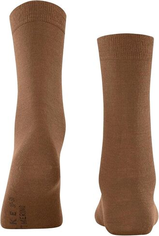 حذاء FALKE Softmerino W So in Kuwait