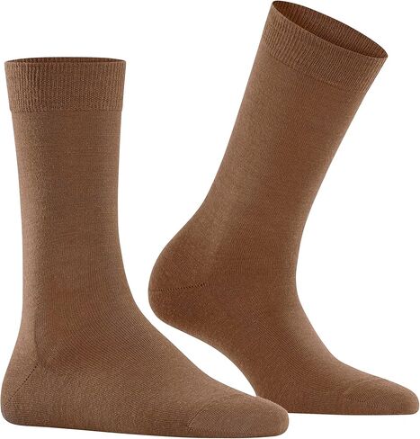 حذاء FALKE Softmerino W So in Kuwait