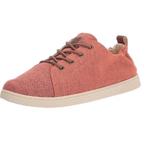 Spenco Santa Clara Heathered Sneaker