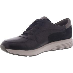 Rockport Womens Trustride BlucherSneaker in Kuwait
