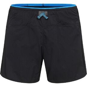 Black Diamond Running Shorts in Saudi Arabia