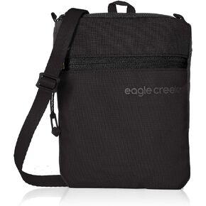 eagle creek Stash Neck Pouch