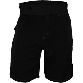 Epic MMA Gear WOD Shorts Agility 1.0