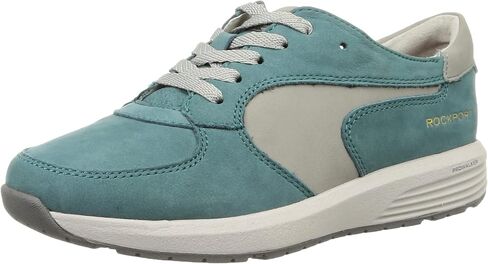 حذاء رياضي للسيدات من Rockport Trustride Blucher in Kuwait