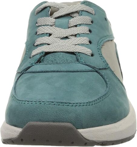 حذاء رياضي للسيدات من Rockport Trustride Blucher in Kuwait