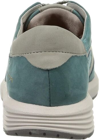 حذاء رياضي للسيدات من Rockport Trustride Blucher in Kuwait