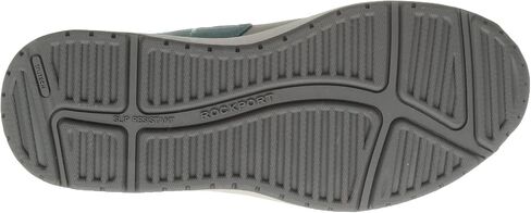 حذاء رياضي للسيدات من Rockport Trustride Blucher in Kuwait
