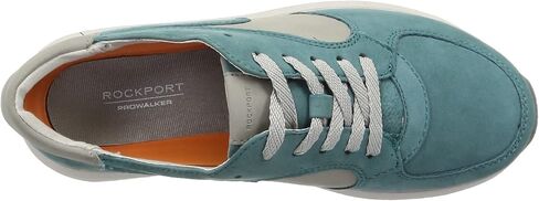 حذاء رياضي للسيدات من Rockport Trustride Blucher in Kuwait