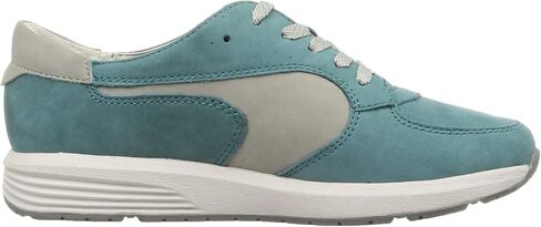 حذاء رياضي للسيدات من Rockport Trustride Blucher in Kuwait