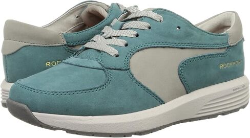 حذاء رياضي للسيدات من Rockport Trustride Blucher in Kuwait