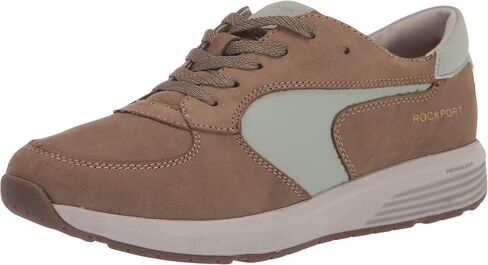 حذاء رياضي للسيدات من Rockport Trustride Blucher in Kuwait