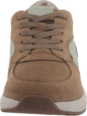 حذاء رياضي للسيدات من Rockport Trustride Blucher in Kuwait