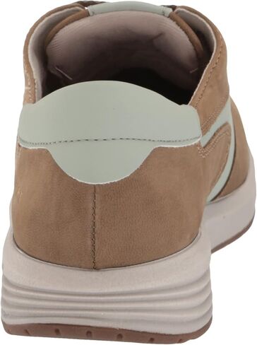 حذاء رياضي للسيدات من Rockport Trustride Blucher in Kuwait