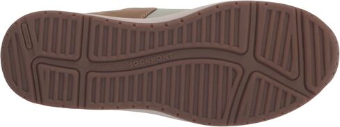 حذاء رياضي للسيدات من Rockport Trustride Blucher in Kuwait