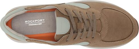حذاء رياضي للسيدات من Rockport Trustride Blucher in Kuwait