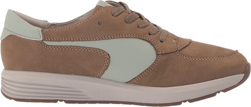حذاء رياضي للسيدات من Rockport Trustride Blucher in Kuwait
