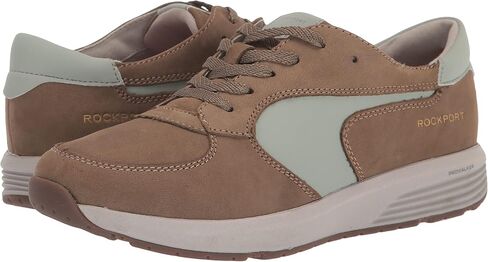 حذاء رياضي للسيدات من Rockport Trustride Blucher in Kuwait
