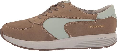 حذاء رياضي للسيدات من Rockport Trustride Blucher in Kuwait