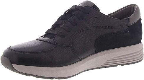 حذاء رياضي للسيدات من Rockport Trustride Blucher in Saudi Arabia