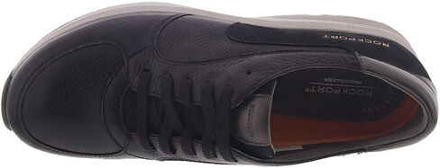 حذاء رياضي للسيدات من Rockport Trustride Blucher in Saudi Arabia