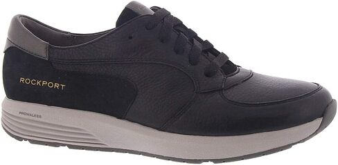 حذاء رياضي للسيدات من Rockport Trustride Blucher in Saudi Arabia