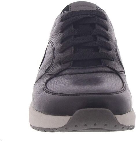 حذاء رياضي للسيدات من Rockport Trustride Blucher in Saudi Arabia