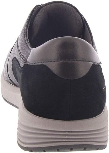 حذاء رياضي للسيدات من Rockport Trustride Blucher in Saudi Arabia