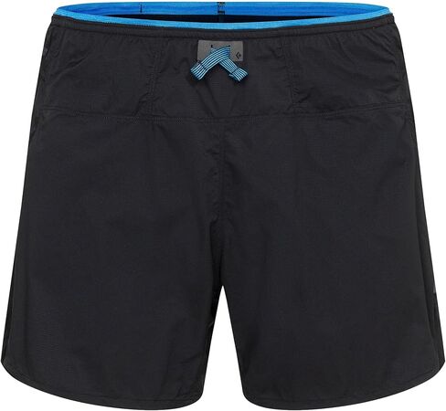 Black Diamond Running Shorts in Saudi Arabia