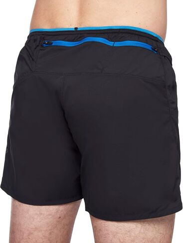 Black Diamond Running Shorts in Saudi Arabia