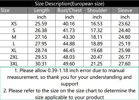jopsduino Halloween Hoodies for Men Women Horror Cosplay 3D Print Pullover Sweatshirts in Saudi Arabia