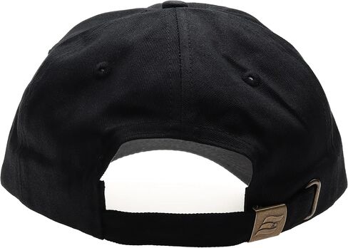 SYWHPS CMIYGL قبعة بيسبول مطرزة قابلة للتعديل in Kuwait