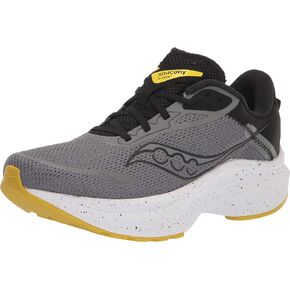 Saucony Men's Axon 3 Sneaker