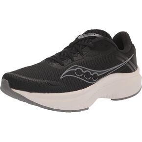 حذاء رياضي أكسون 3 للرجال من Saucony in Kuwait