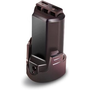 بطارية MZK من مقصات العشب اللاسلكية 7.2 فولت أداة تشذيب التحوط in Kuwait