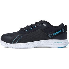 Timberland PRO Overdrive Composite Safety Toe