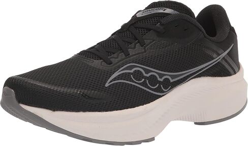 حذاء رياضي أكسون 3 للرجال من Saucony in Saudi Arabia