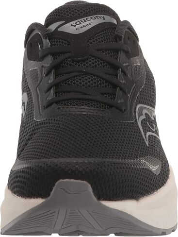حذاء رياضي أكسون 3 للرجال من Saucony in Saudi Arabia