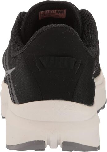 حذاء رياضي أكسون 3 للرجال من Saucony in Saudi Arabia