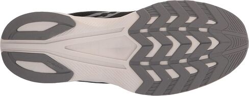 حذاء رياضي أكسون 3 للرجال من Saucony in Saudi Arabia