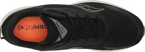 حذاء رياضي أكسون 3 للرجال من Saucony in Saudi Arabia