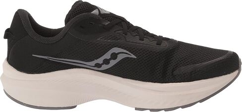 حذاء رياضي أكسون 3 للرجال من Saucony in Saudi Arabia
