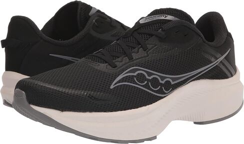 حذاء رياضي أكسون 3 للرجال من Saucony in Saudi Arabia
