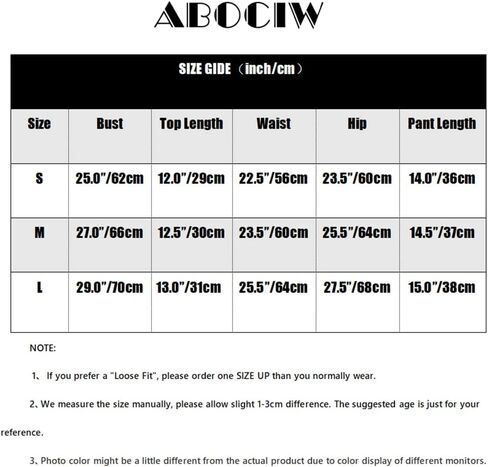 طقم تدريب نسائي من ABOCIW مكون من قطعتين شورت عالي الخصر مضلع بدون خياطة مع حمالة صدر رياضية قصيرة ملابس يوجا in Saudi Arabia