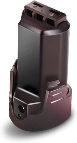 بطارية MZK من مقصات العشب اللاسلكية 7.2 فولت أداة تشذيب التحوط in Kuwait