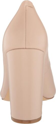 Marc Fisher Women's Abilene Pump in Kuwait