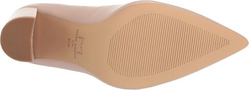 Marc Fisher Women's Abilene Pump in Kuwait