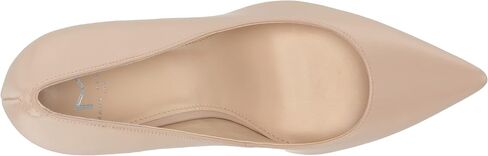 Marc Fisher Women's Abilene Pump in Kuwait