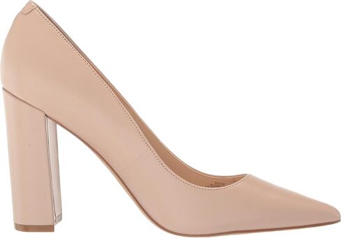 Marc Fisher Women's Abilene Pump in Kuwait
